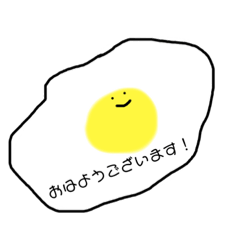 [LINEスタンプ] 食欲の春夏秋冬