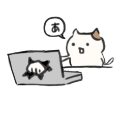 [LINEスタンプ] 社畜動物の日常