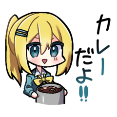 [LINEスタンプ] アホになるスタンプ