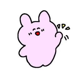 [LINEスタンプ] ぽようさのぽよライフ2