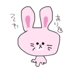 [LINEスタンプ] なんでやねん、、、、！