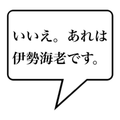 [LINEスタンプ] 彼女は、スタンプを作りました。