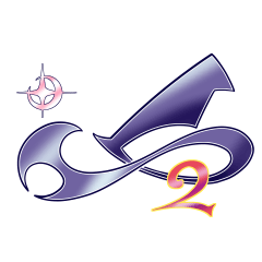 [LINEスタンプ] カシマシマジカ2