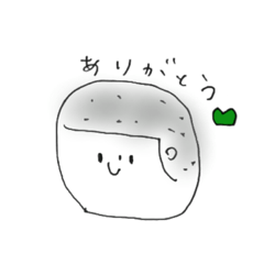 [LINEスタンプ] tottoくんのゆるゆるスタンプ