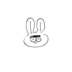 [LINEスタンプ] あんこぱん2