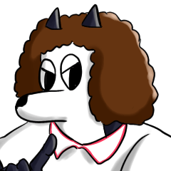 [LINEスタンプ] お局ナースと愉快な仲間たち