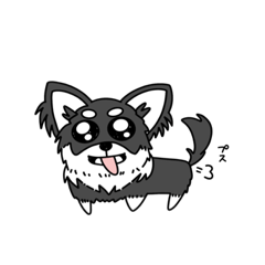 [LINEスタンプ] Marororo stamp