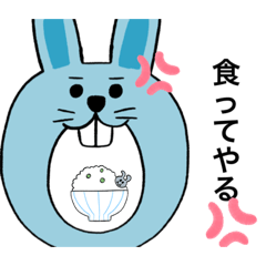 [LINEスタンプ] 巻糞糞スタンプ