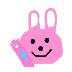 [LINEスタンプ] NAGIスタ☆