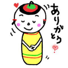 [LINEスタンプ] 日常の言葉としてのまるたんスタンプ