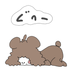 [LINEスタンプ] 毎日使える色んなかほちゃん②