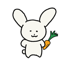 [LINEスタンプ] しょぼくれあにまる
