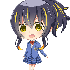 [LINEスタンプ] 旅交同好会05