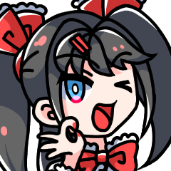 [LINEスタンプ] ほろよいOLおじさんすーちゃん〜日常編〜