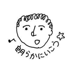 [LINEスタンプ] 便利なベンリベンリスタンプタンプ