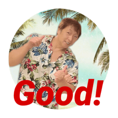 [LINEスタンプ] 翼のスタンプだよ