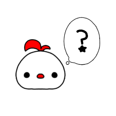 [LINEスタンプ] ジャンくん☆