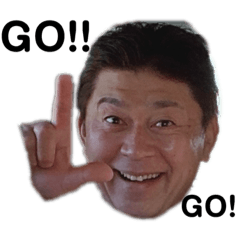 [LINEスタンプ] ふとちゃんスタンプ