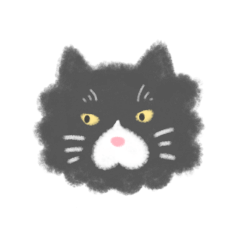 [LINEスタンプ] ポムりん 1