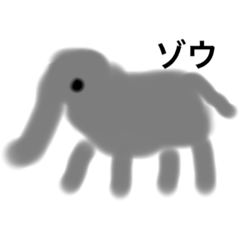[LINEスタンプ] 兄丸