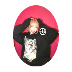 [LINEスタンプ] ゆたんのお仕事❤️ ②