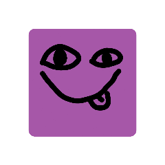 [LINEスタンプ] 感情で表そう5