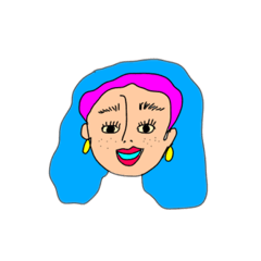 [LINEスタンプ] ！！！？！？