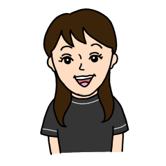 [LINEスタンプ] そのさんのスタンプ