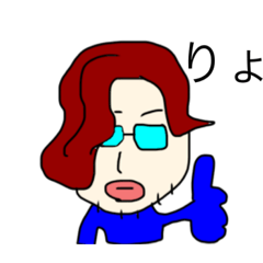 [LINEスタンプ] dodoスタンプ56の画像（メイン）