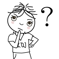 [LINEスタンプ] イケオジはっち 7(あふれる優しさ)